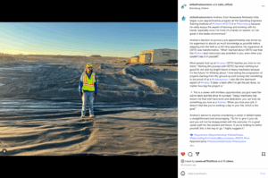 Screenshot 2025-10-01 094141