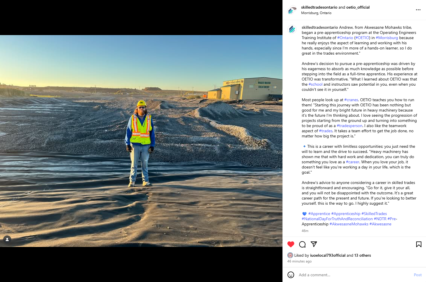 Screenshot 2025-10-01 094141