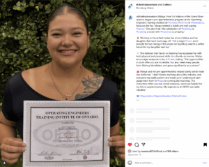 Screenshot 2025-10-01 095543