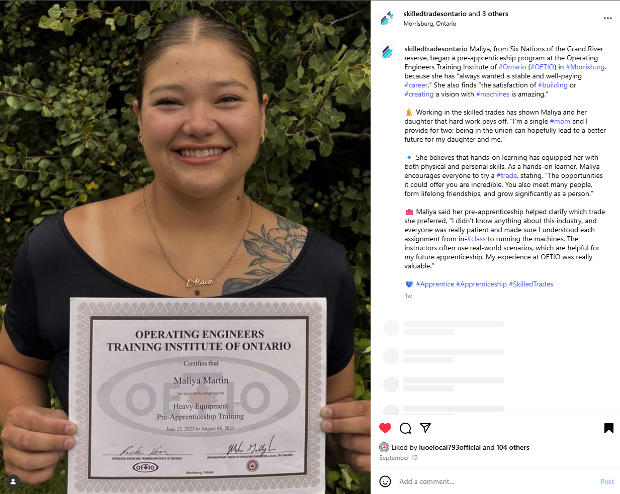 Screenshot 2025-10-01 095543