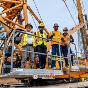 Ontario Line Pape and Danforth - Image 1
