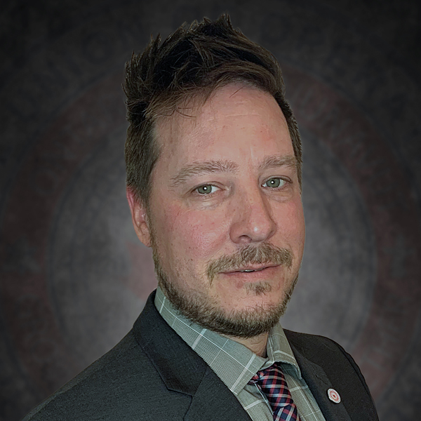 Stephen_Rubinoff-leadership