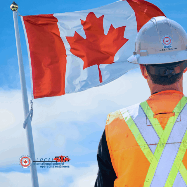 Canada Day 2025 - Image