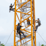 Peel Police Trains at OETIO - button