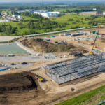 Oro-Medonte Article - Button