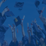 2026 Jack Redshaw Scholarship - Web Button