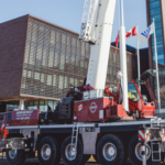 Apprentice Nathaniel Cousins - Web Image