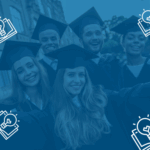 Scholarship & Bursary - Button