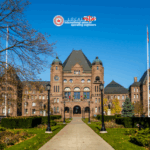 How the 2025 Provincial Budget Impacts Local 793 Members - Button