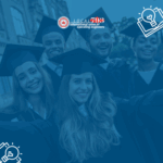 Scholarships and Bursaries - button