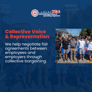 What Can 793 Do for You - 1