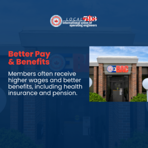 What Can 793 Do for You - 3