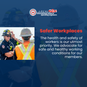 What Can 793 Do for You - 4