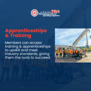 What Can 793 Do for You - 5