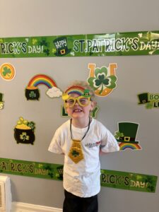 Zachary Stephens-Barons