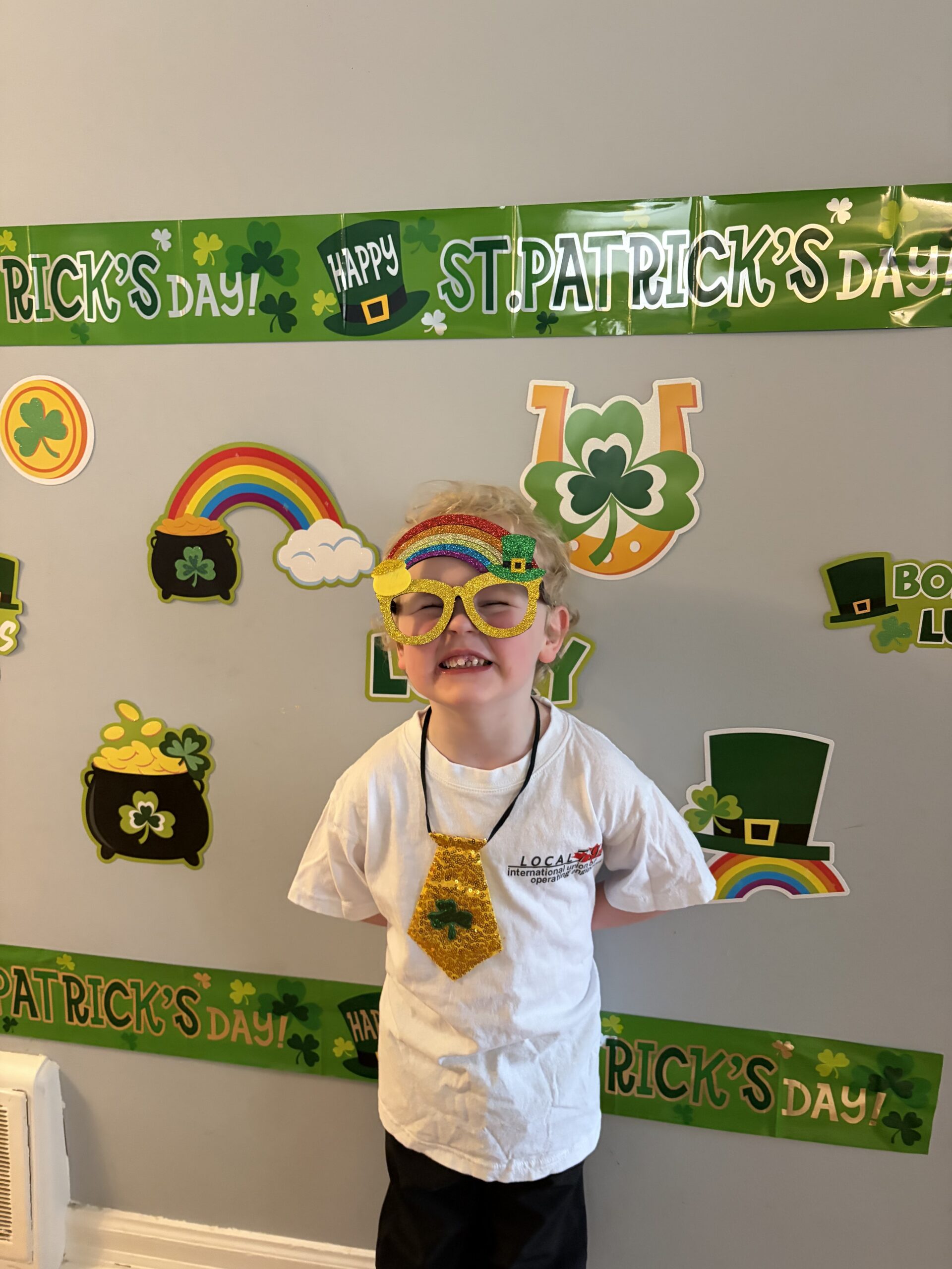 Zachary Stephens-Barons