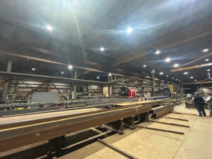 b1fc3b87-34f1-4988-b288-468e5220b0dc