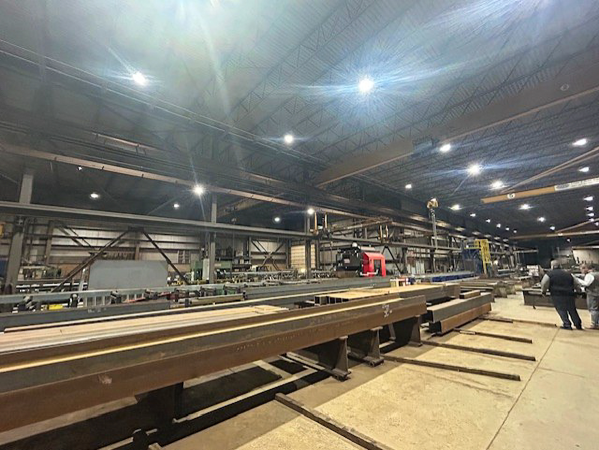 b1fc3b87-34f1-4988-b288-468e5220b0dc