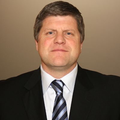 bob-turpin-400x400 Bob Turpin, Financial Secretary