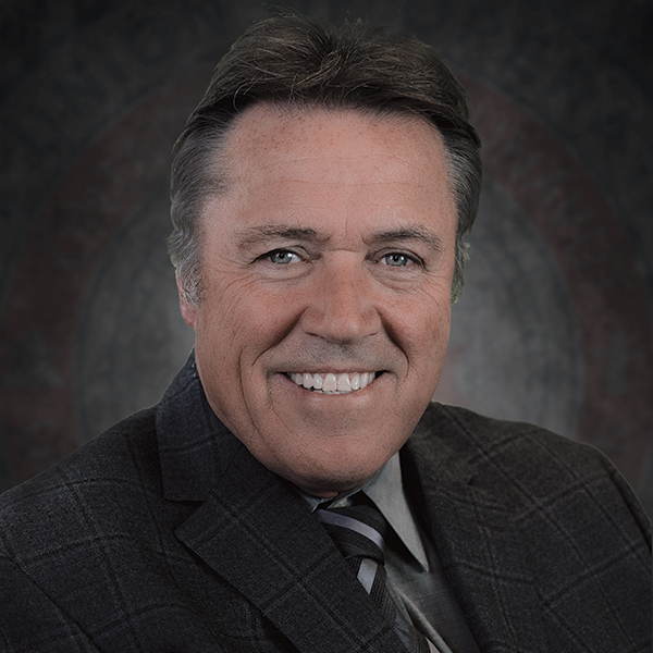 joe-dowdall-leadership Joe Dowdall