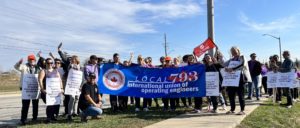 kitchener-cupestrike