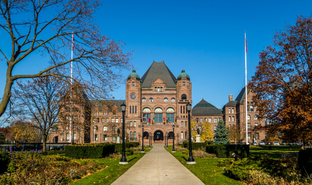 How the 2025 Provincial Budget Impacts Local 793 Members - Image