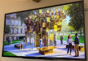 mike-Queens-Park-monument-4 (1)