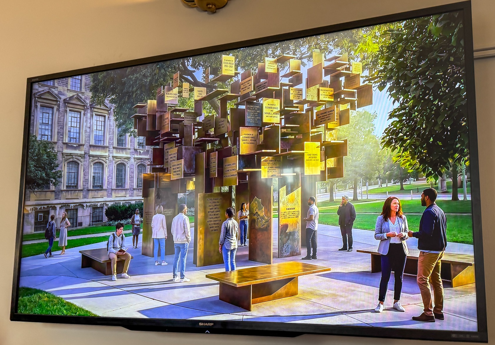 mike-Queens-Park-monument-4 (1)