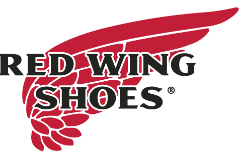 Red Wing Shoes Logo