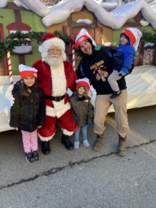 402009298_829896638934175_5050126687425642381_n