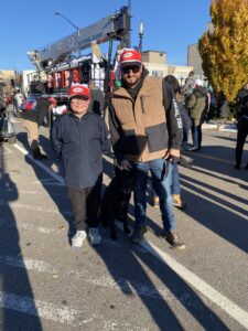 402022329_829895328934306_3289427484091699417_n