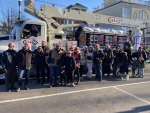 402079679_829895318934307_4054901172547111706_n