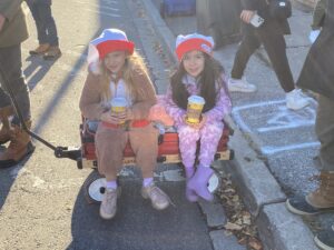 402082095_829895265600979_359027265630302433_n