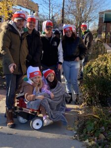 402093340_829896612267511_438452303040320671_n