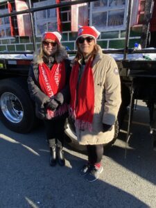 402097828_829895408934298_69945061448005076_n