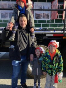 402100273_829895368934302_492766103748648878_n