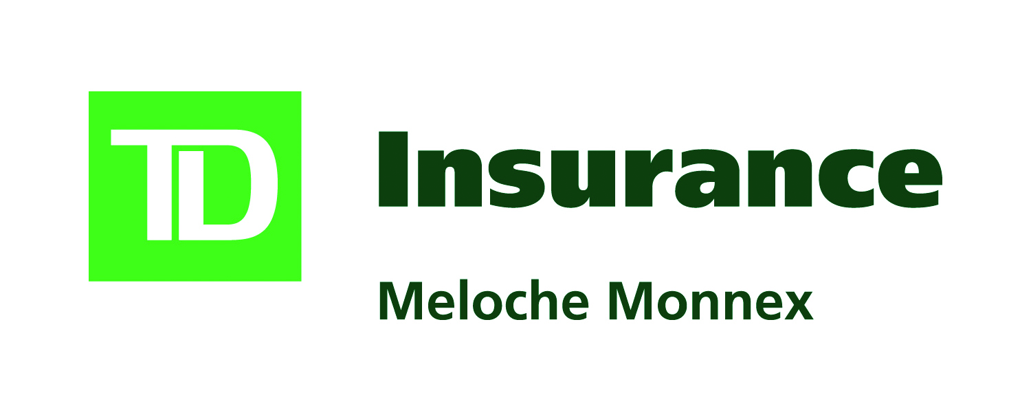 TD Insurance Meloche Monnex