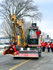 thumbnail_image0 (1)