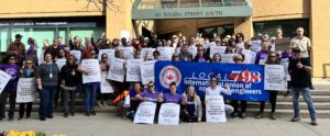 waterloo-cupestrike2